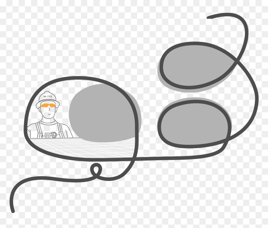 Circle, HD Png Download - pics art png
