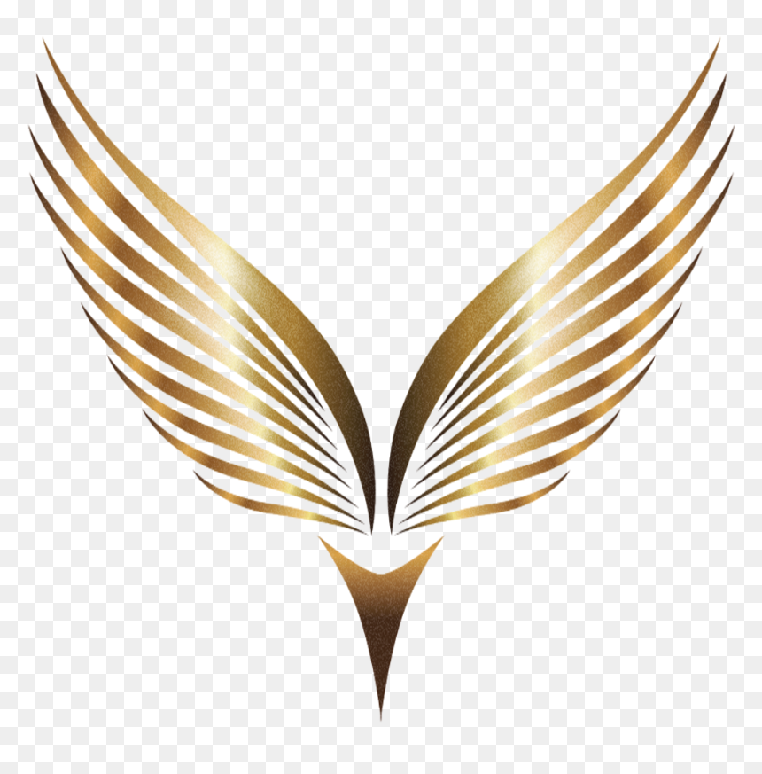 Emblem, HD Png Download - courage png