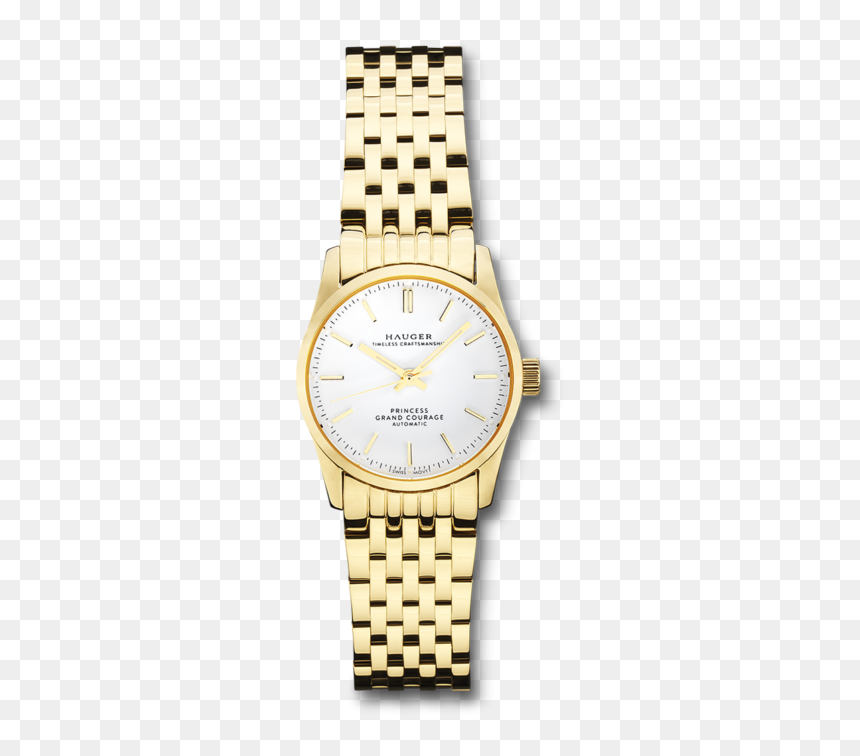 Thumbnail - Montres Femme Mauboussin Rectangulaires, HD Png Download - courage png
