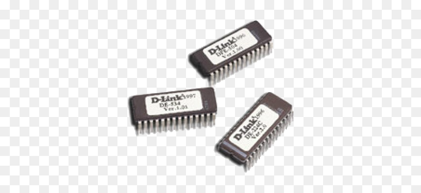Electrical Connector, HD Png Download - rom png
