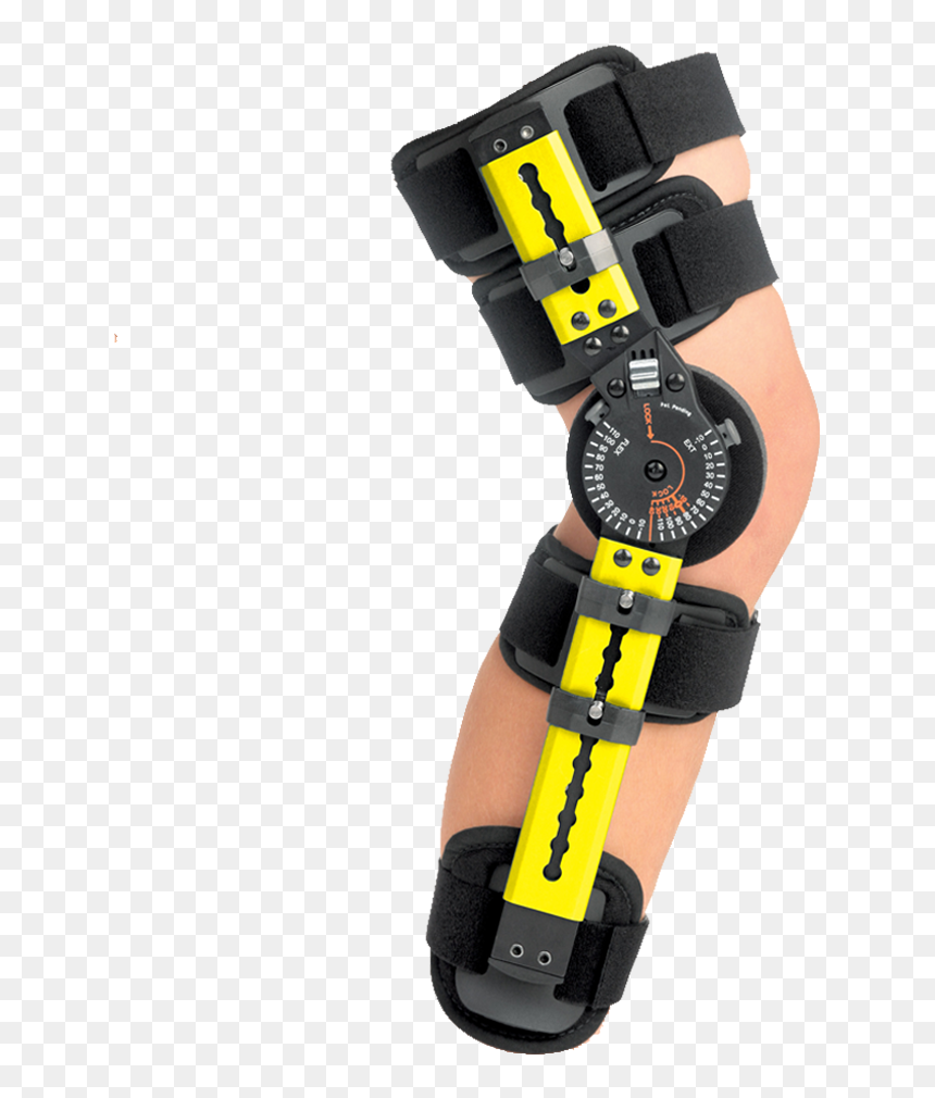 Breg Wee Rom Knee, HD Png Download - rom png