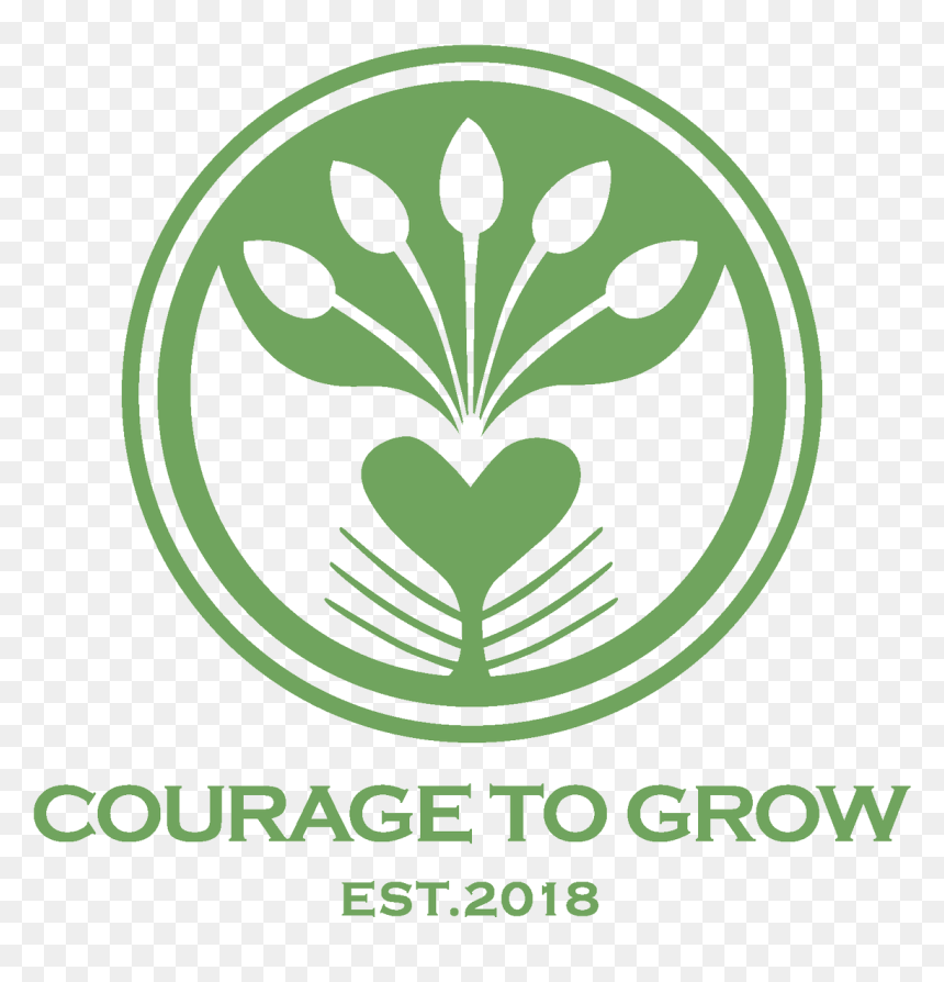 Restaurant Local Farm, HD Png Download - courage png