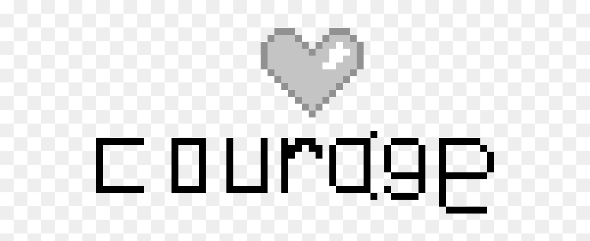 Graphic Design, HD Png Download - courage png