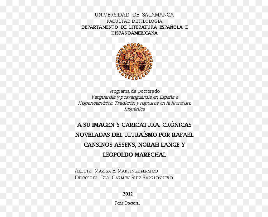 University Of Salamanca, HD Png Download - primera comunion caliz y uvas invitaciones png