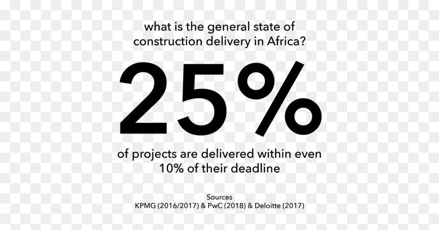Web Stats -4 - Graphics, HD Png Download - africa .png