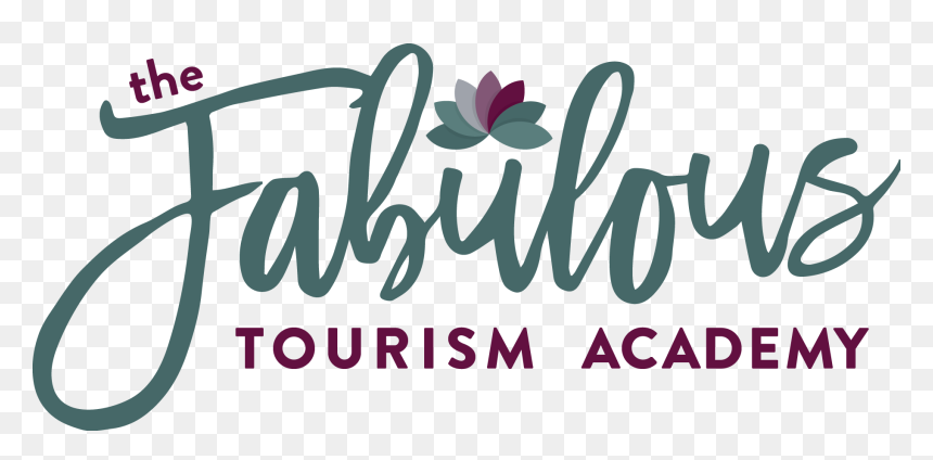 Tourists Png , Png Download - Calligraphy, Transparent Png - tourists png