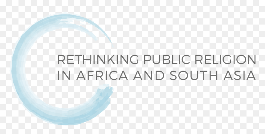 Luce Logo Dark Cut, HD Png Download - africa .png