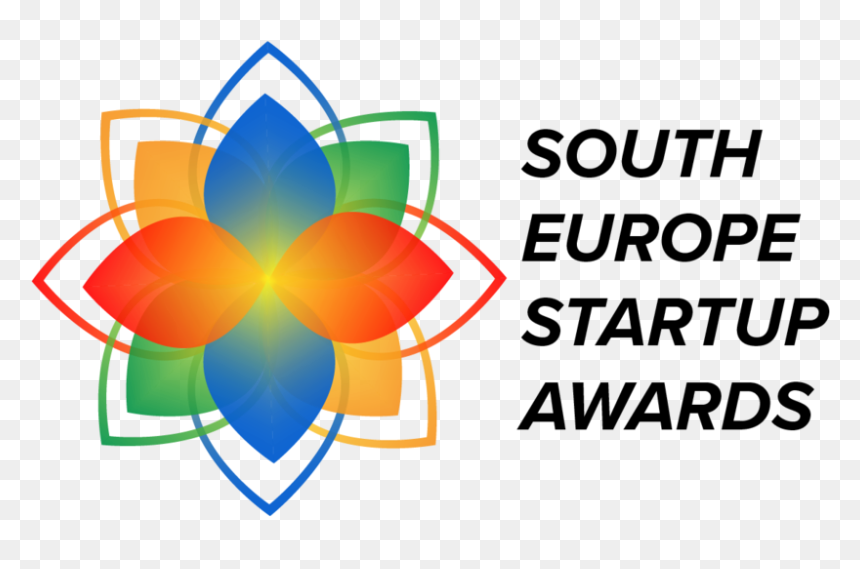 Sesalogo-nc - Southern Africa Startup Awards, HD Png Download - africa .png