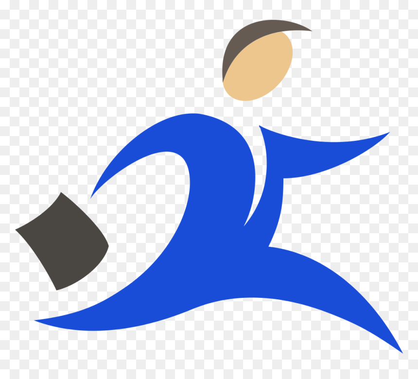 Vaisan Petroleum Pvt Ltd, HD Png Download - boss icon png