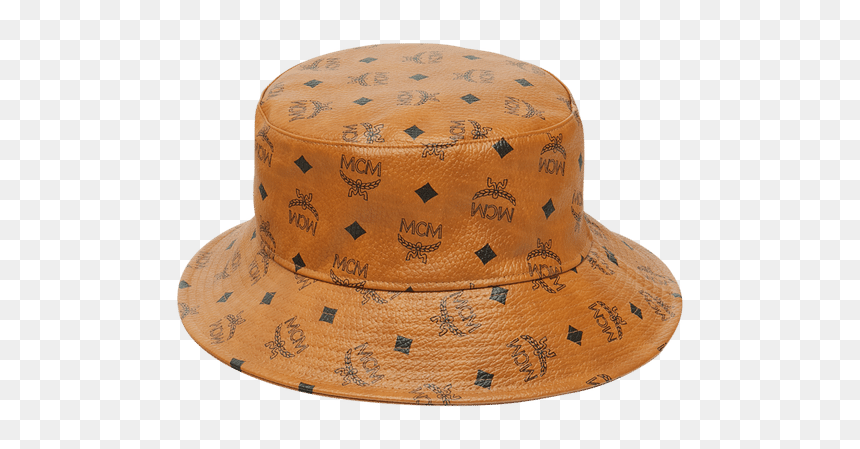 Mcm Hats, HD Png Download - christmas hat png tumblr