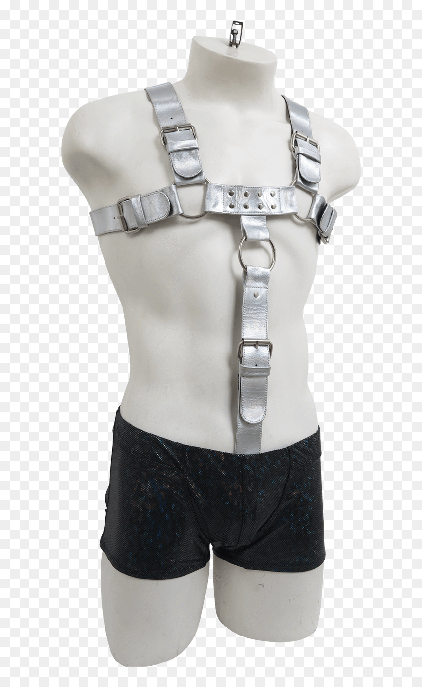 Mannequin, HD Png Download - sea dragon png