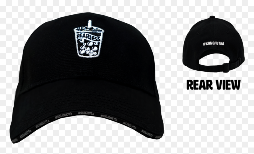 I Fear A Life Without Tea, HD Png Download - christmas hat png tumblr