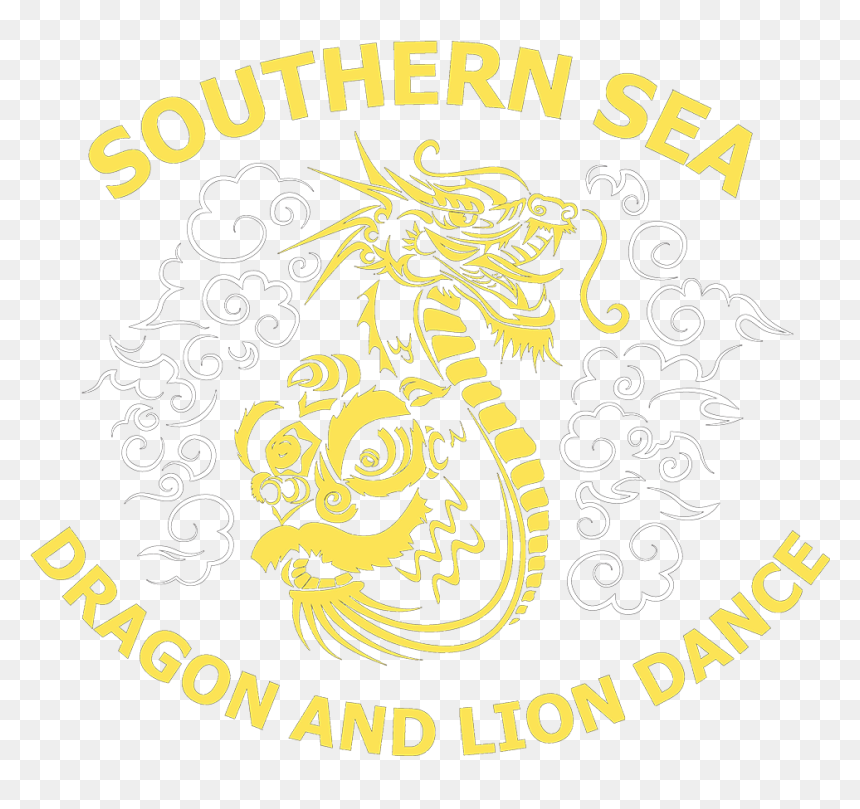 Pic - Illustration, HD Png Download - sea dragon png