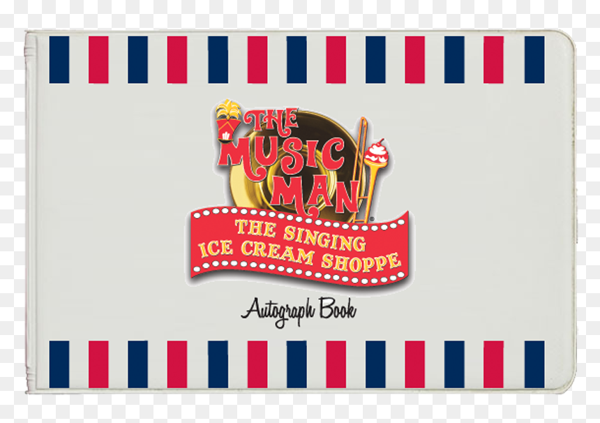 Birthday, HD Png Download - autograph png