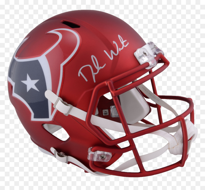 New York Jets New Helmet, HD Png Download - autograph png