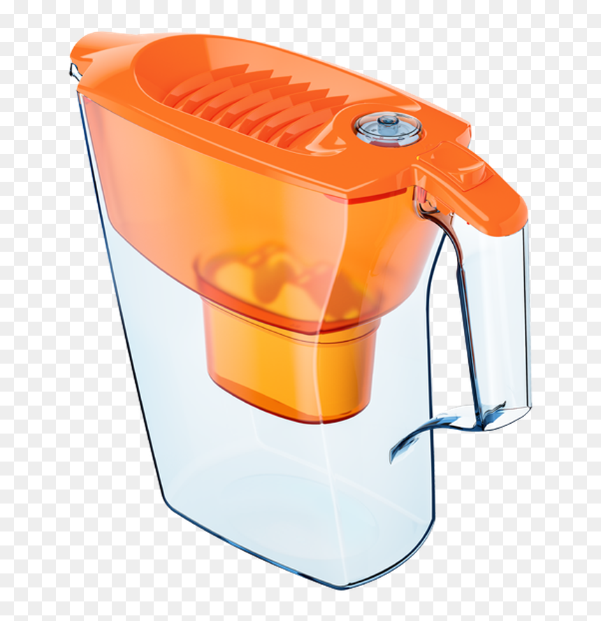 Orion - Plastic, HD Png Download - popcorn machine png