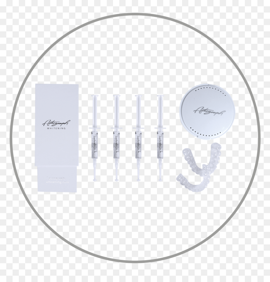 Recorder, HD Png Download - autograph png