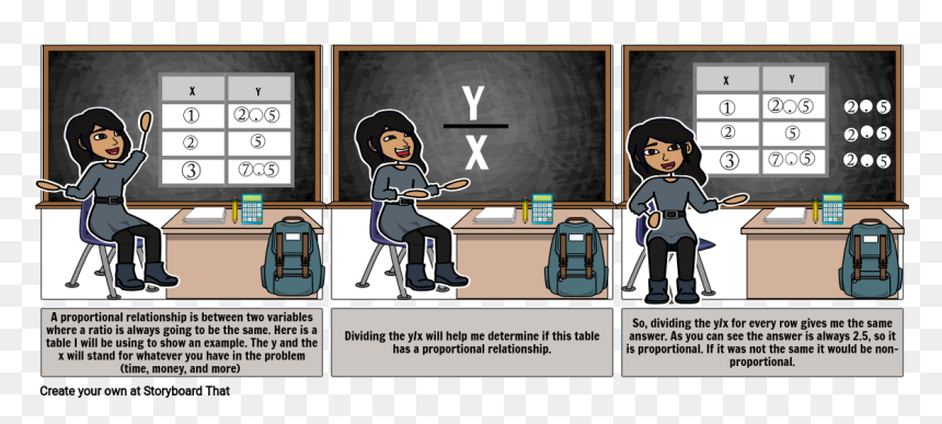 Cartoon, HD Png Download - relationships png