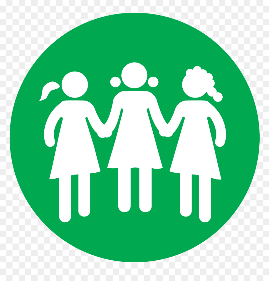 Outcomes Healthy Relationships Clipart , Png Download - Ministry Of The Environment Conservation And Parks, Transparent Png - relationships png