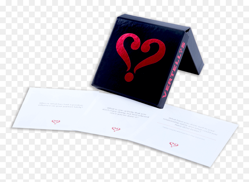 Paper, HD Png Download - relationships png
