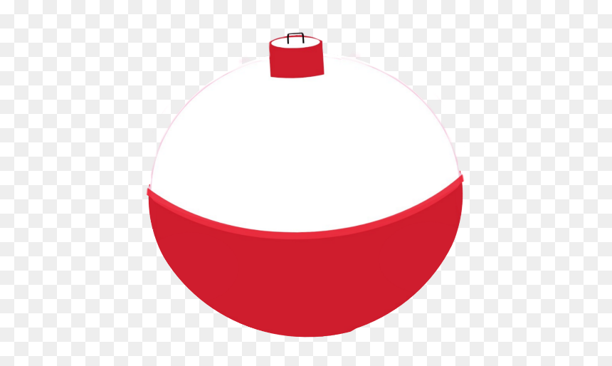 #bobber - Circle, HD Png Download - bobber png