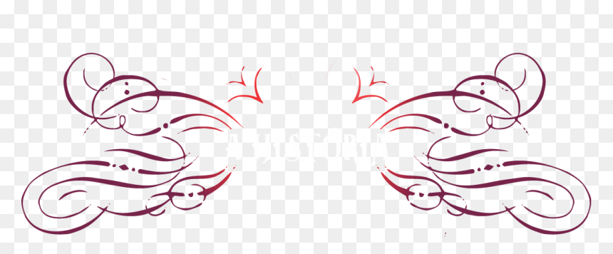 Clip Art, HD Png Download - moldura pequeno principe png