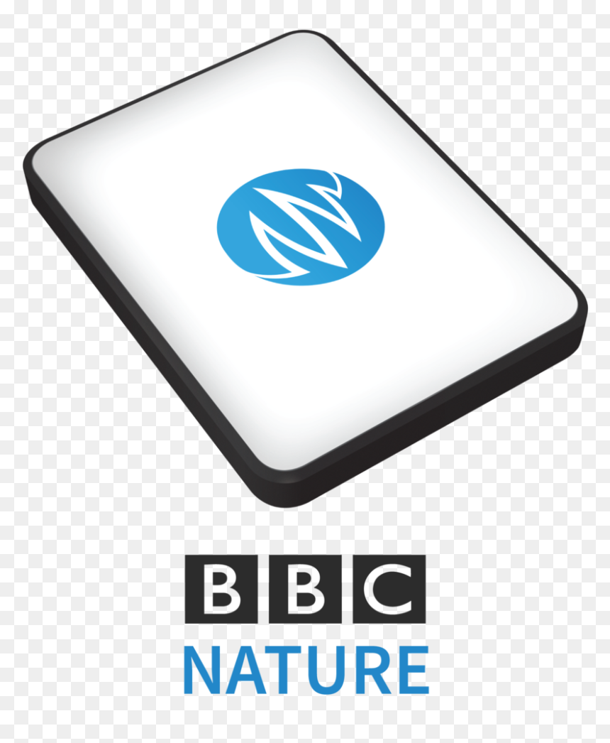 The Bbc Nature Sound Effects Library, HD Png Download - rio 2016 png