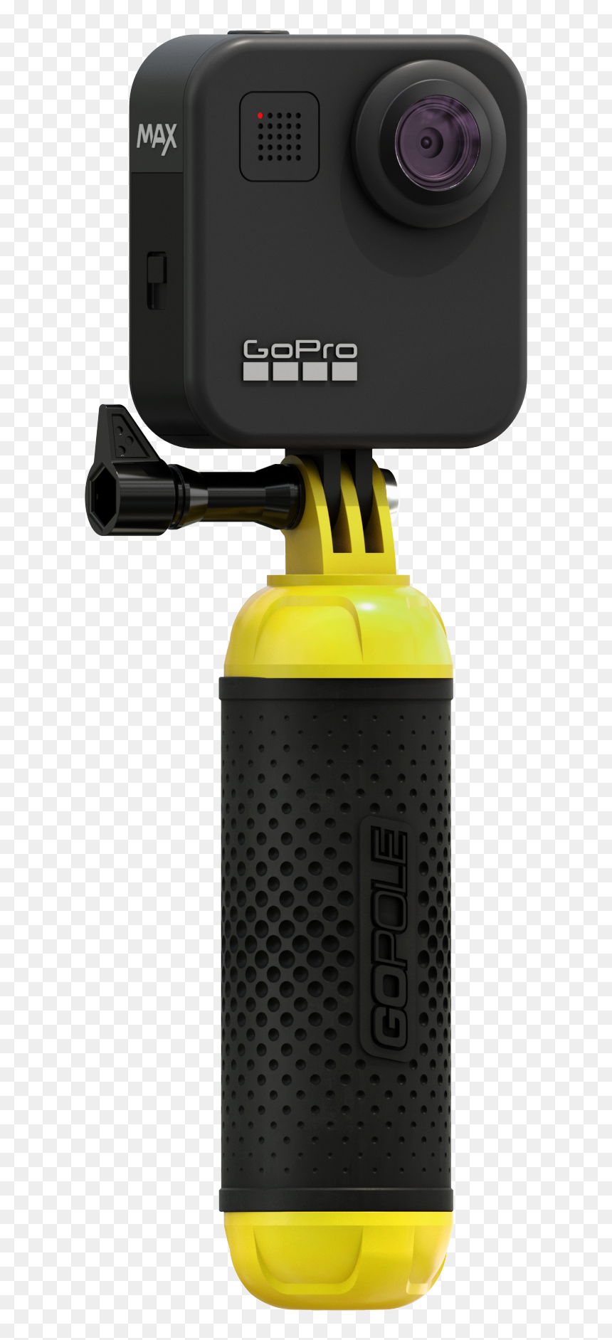Digital Camera, HD Png Download - bobber png