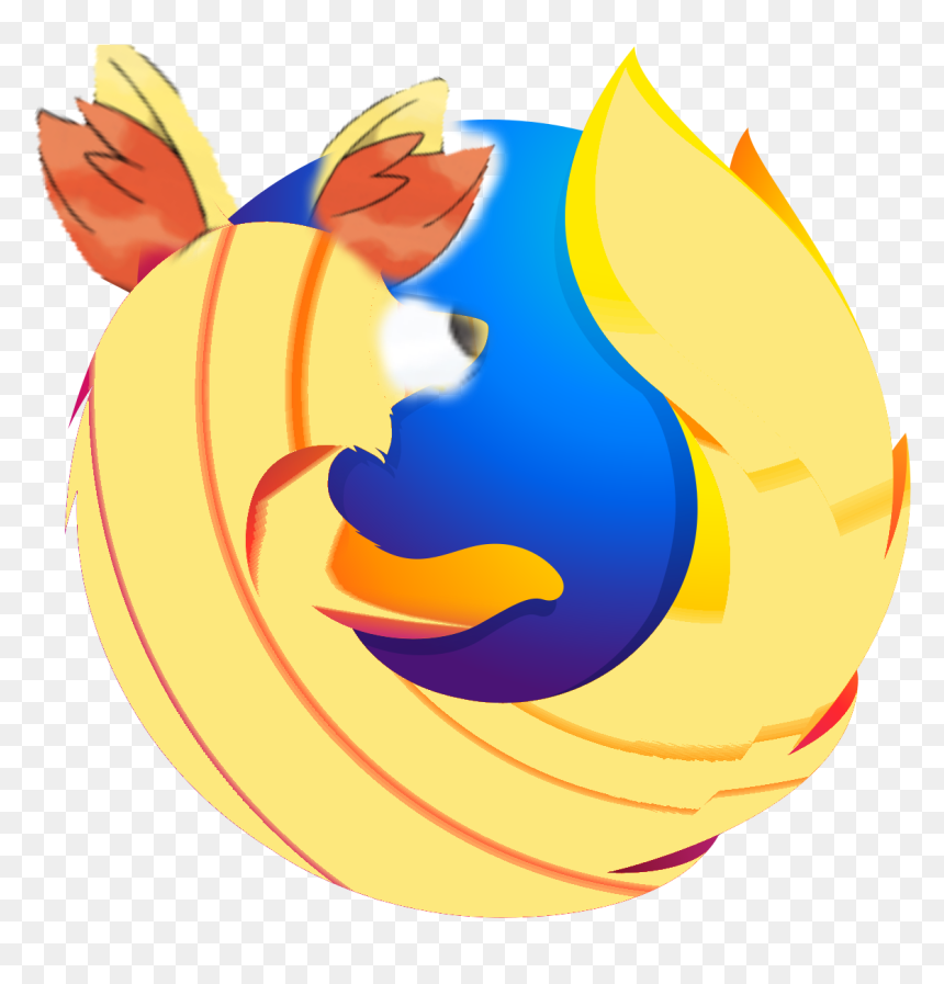Clip Art, HD Png Download - akinator png