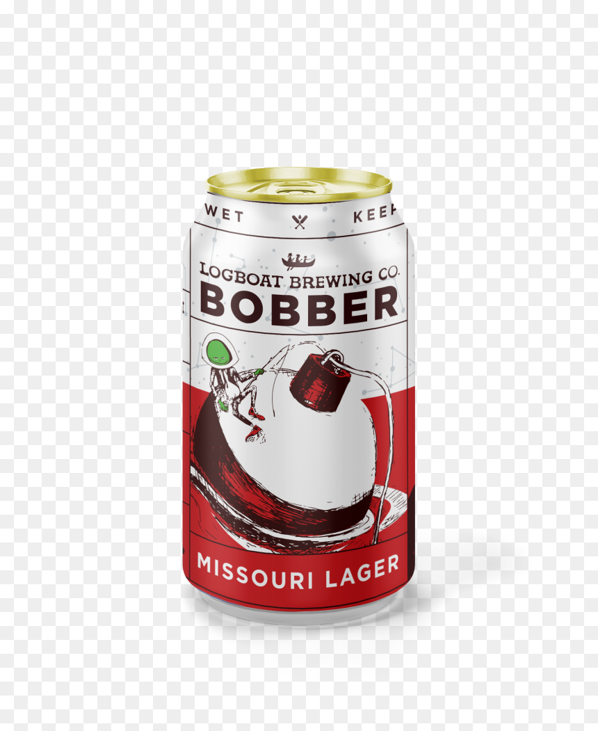 Bobber Png, Transparent Png - bobber png