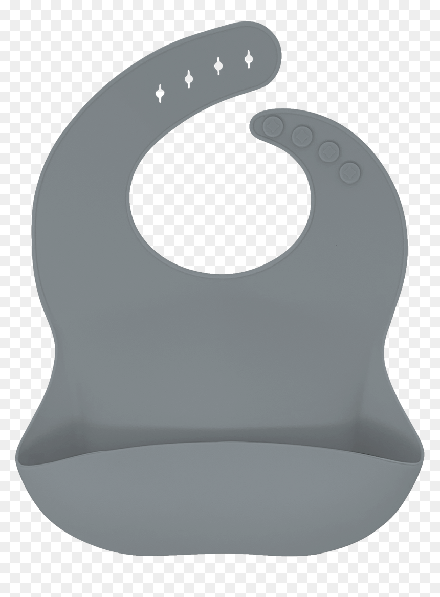 Bib, HD Png Download - modern combat 5 png