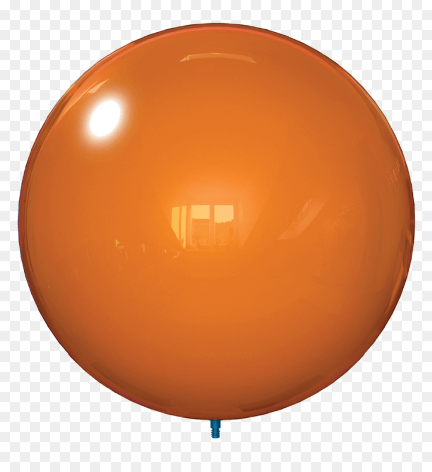 18, HD Png Download - bobber png