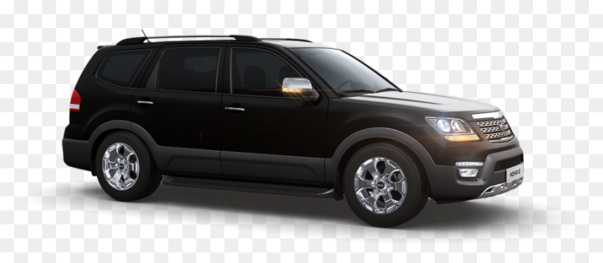 Compact Sport Utility Vehicle, HD Png Download - modern combat 5 png