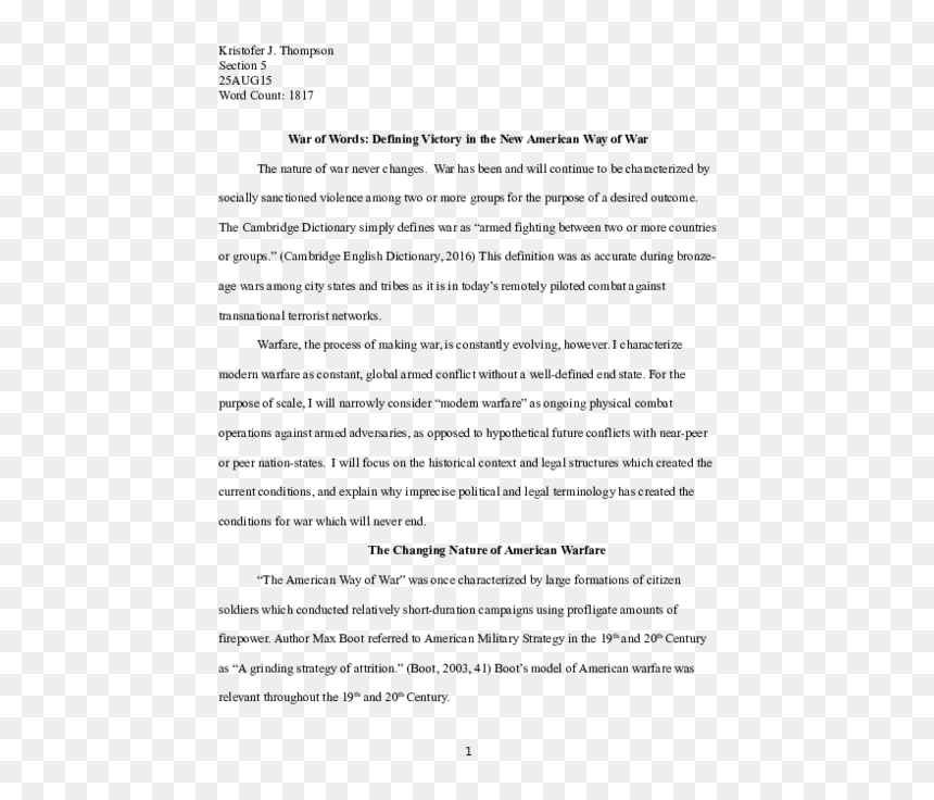 Document, HD Png Download - modern combat 5 png