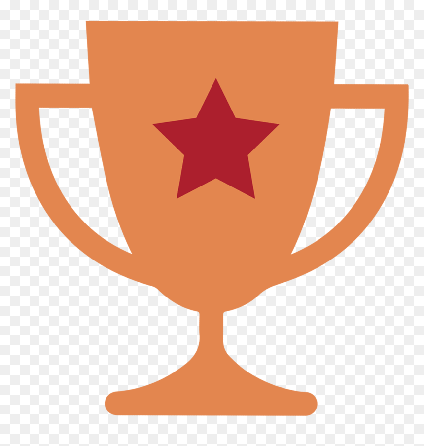 All Stars Png, Transparent Png - all stars png