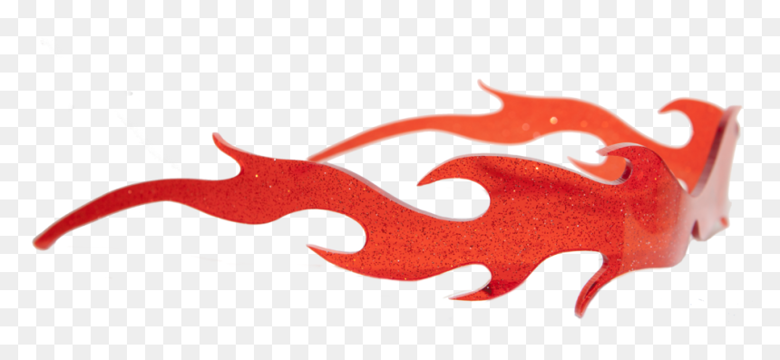 Img 8653, HD Png Download - flame thrower png