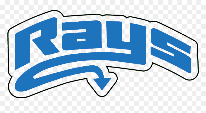 Connect With Us - Stingrays Allstars Logo, HD Png Download - all stars png