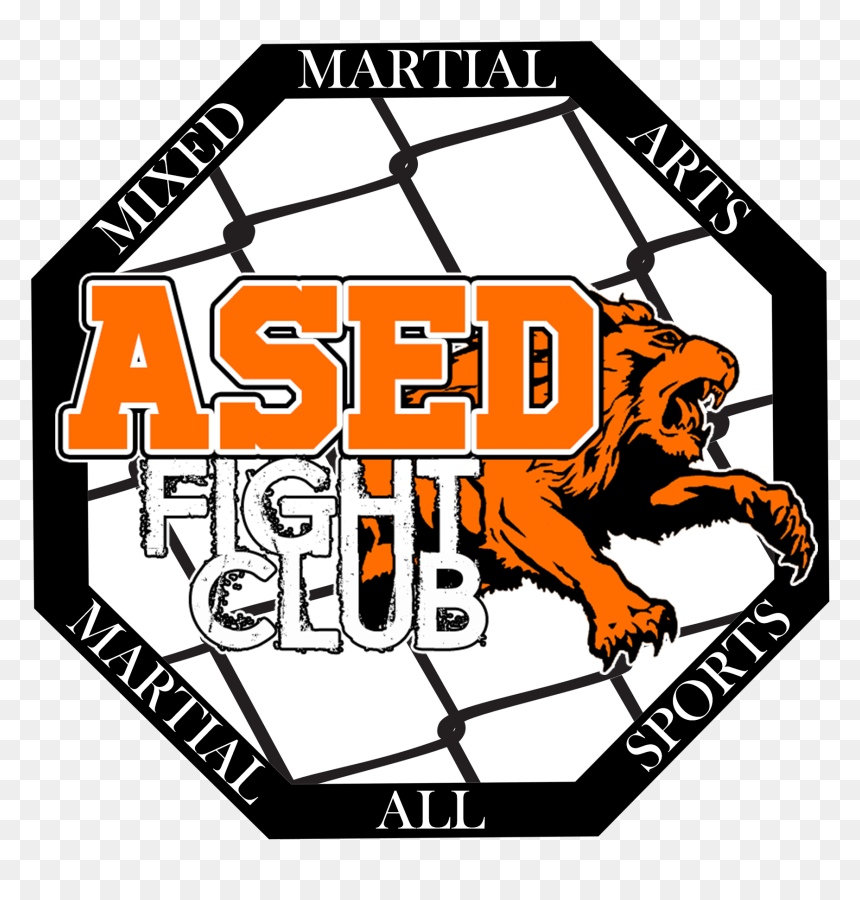 Clip Art, HD Png Download - fight club png