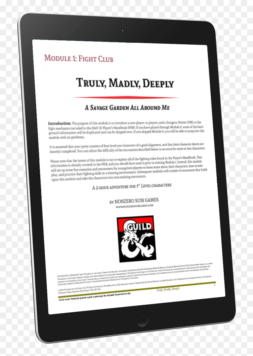 Fight Club 5e Adventure - Niezwykły Pies Benio Dominika Steciak, HD Png Download - fight club png