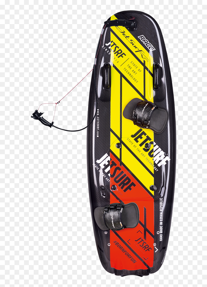 Mountain Bike, HD Png Download - racing stripe png