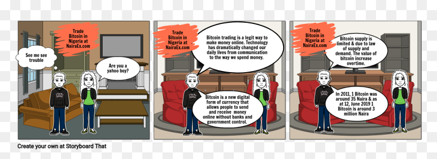 Cartoon, HD Png Download - nigeria png