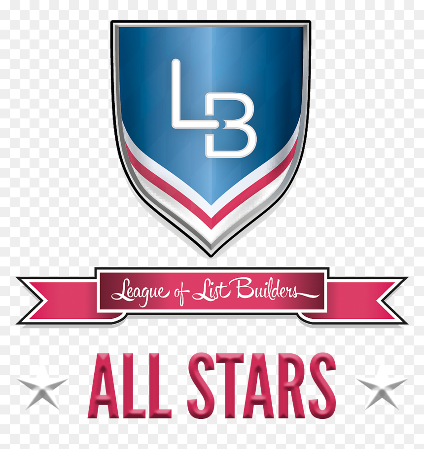 Emblem, HD Png Download - all stars png