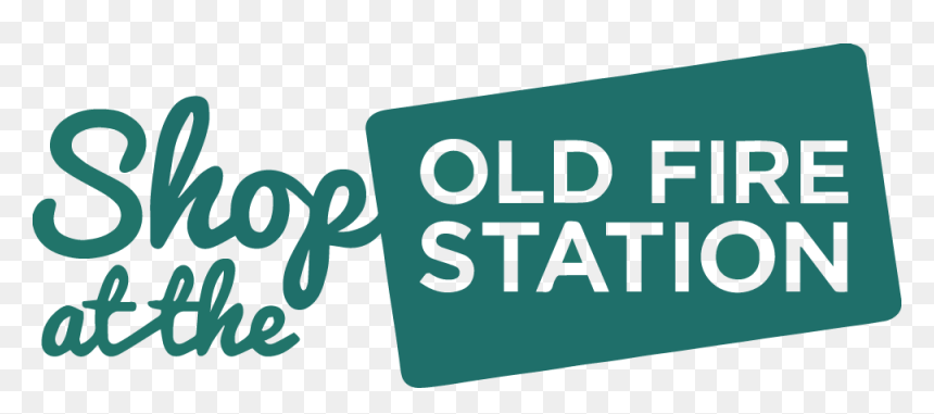 Arts At The Old Fire Station, HD Png Download - fire emoji.png