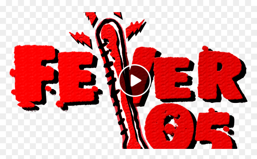 Graphic Design, HD Png Download - gta vice city png