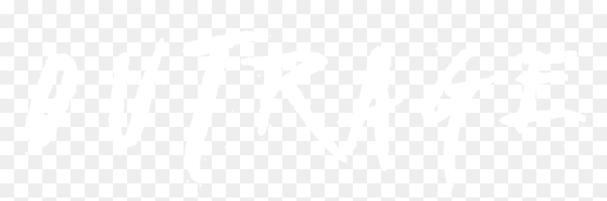 Calligraphy, HD Png Download - mail icon white png