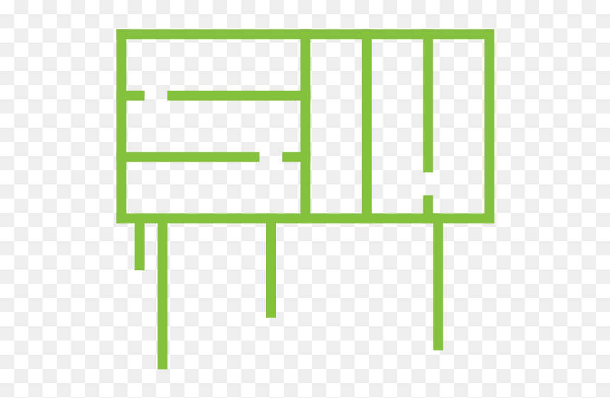Parallel, HD Png Download - gta vice city png