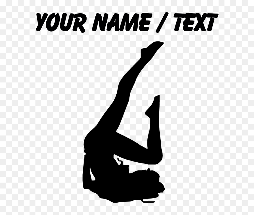 Custom Sexy Woman Silhouette Sweatshirt - Sexy Silhouettes Design Transparent Background, HD Png Download - sexy silhouettes png