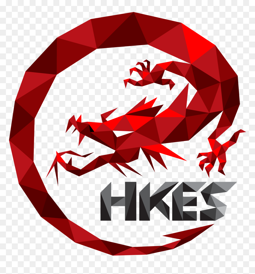 Hong Kong Esports, HD Png Download - hong kong png