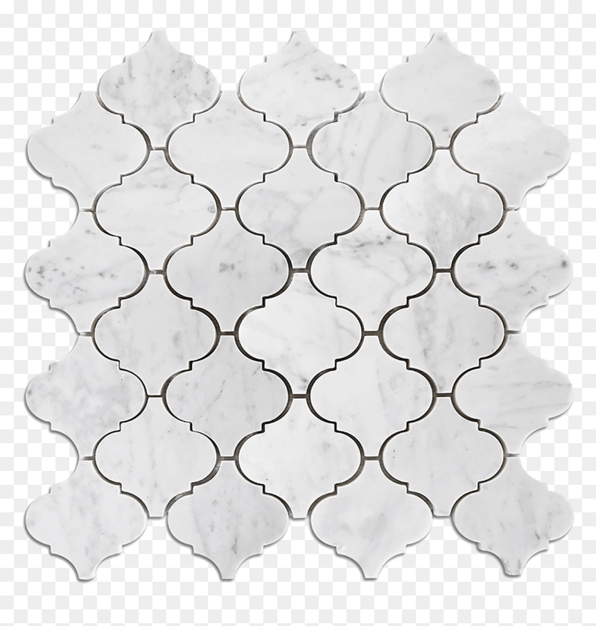 Восточная Мозаика Из Камня Имперадор, HD Png Download - marble floor png