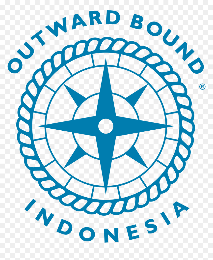 Outward Bound Indonesia - Outward Bound California, HD Png Download - hong kong png